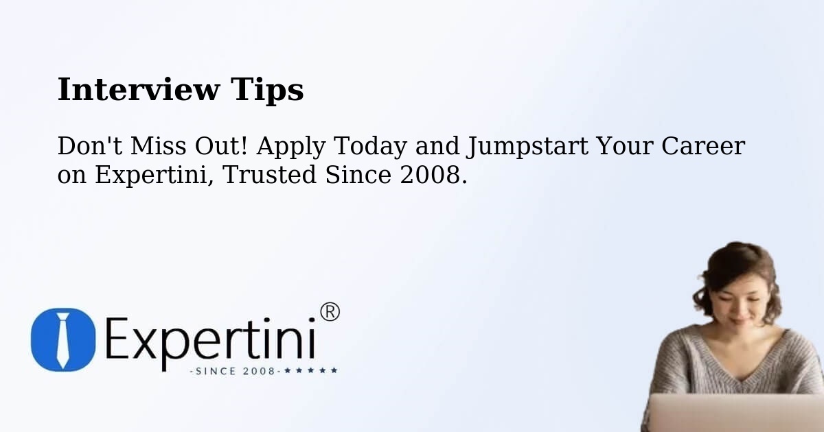 Interview Tips & Techniques for Job Seekers – North Lakes - North Lakes, Australia Jobs Expertini